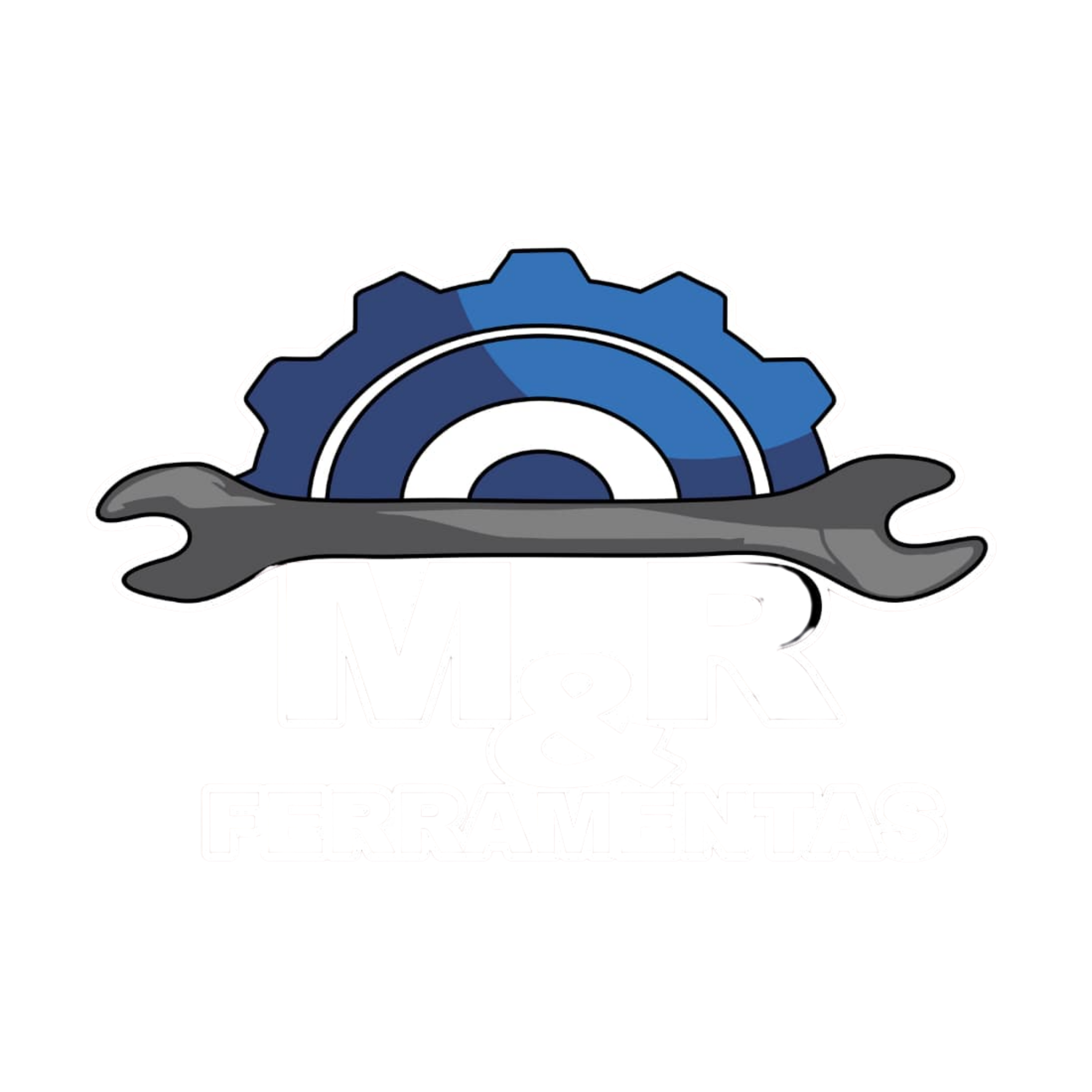 M&R Ferramentas
